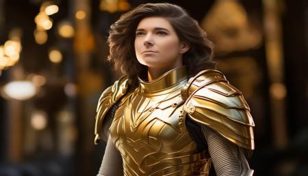 Recommended CRM Mobile Software