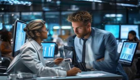 What CRM Does Pharmaceutical Companies Use？