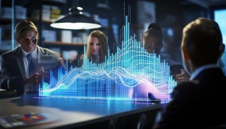 Detailed Explanation of CRM Customer Management Responsibilities