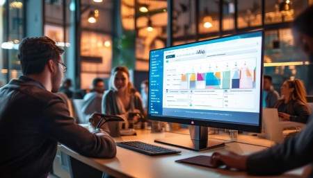 Recommended CRM Mobile Software