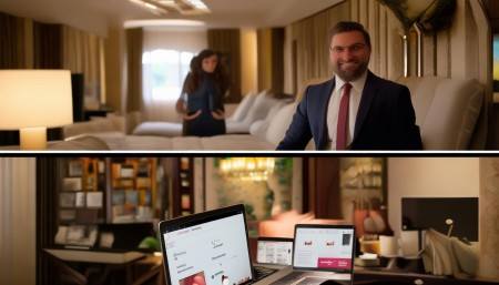 How to Prepare a CRM Speech？