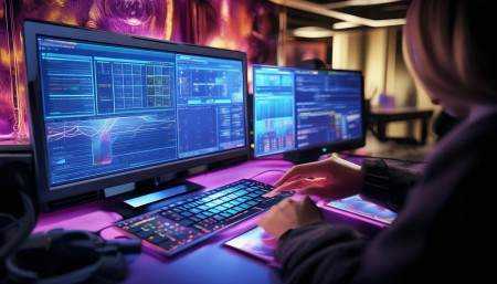 Recommended Cloud System Platform CRM