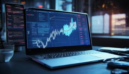 What CRM Does Trading Enterprises Use?