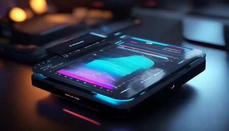 What Is a CRM Set-Top Box？