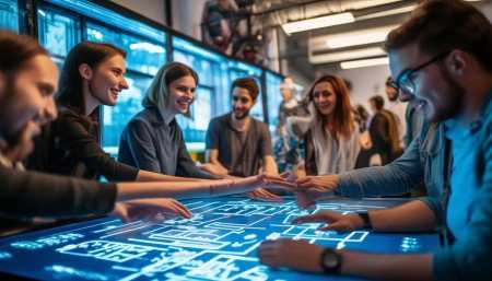Detailed Explanation of CRM Customer Management Responsibilities