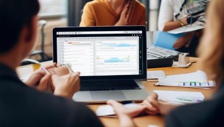 Recommended Cloud System Platform CRM