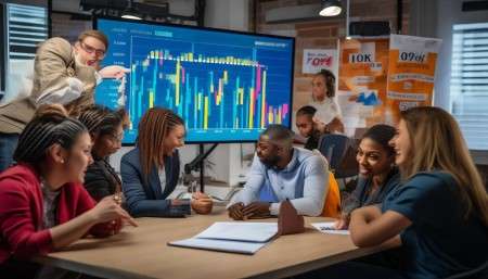 CRM Keyword Optimization Techniques