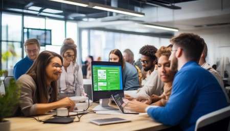 Recommended Free and Open Source CRM Systems