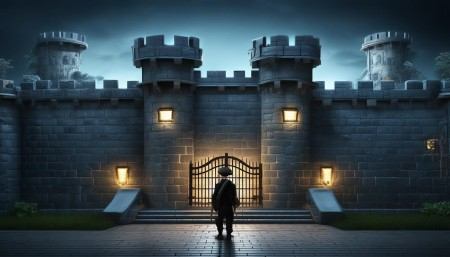 Recommended CRM Inventory Management Systems