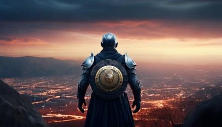 CRM Technical Support Services