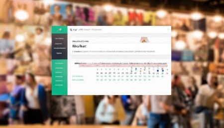 Recommended CRM for Tourism Reception Industry