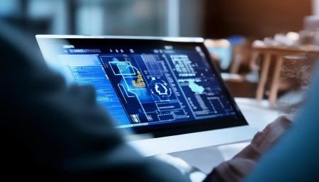 Methods for Building a CRM Membership System