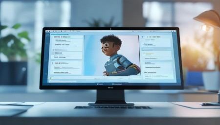 Recommended Free and Open Source CRM Systems