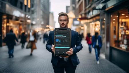 Recommended CRM Inventory Management Systems