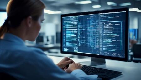 CRM Suitable for Pharmaceutical Companies