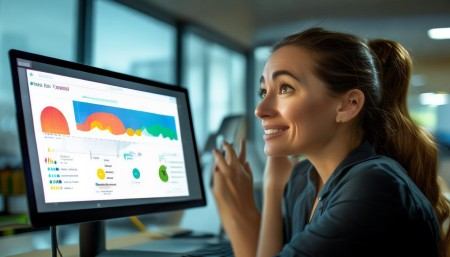 Which CRM Software Is the Most User-Friendly？