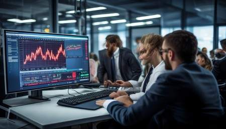 CRM Technical Support Services