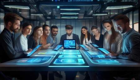 Which CRM Software Is the Most User-Friendly？