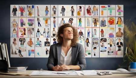 Methods for Building a CRM Membership System