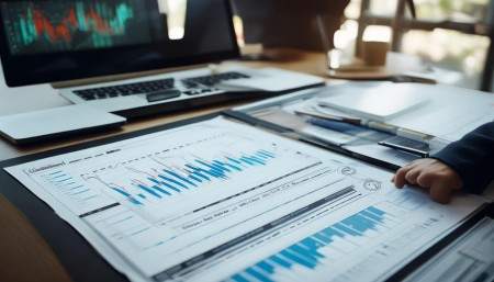 What CRM Does the Fund Industry Use？