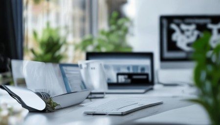 Recommended Free and Open Source CRM Versions