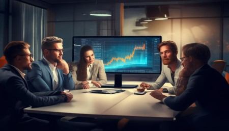 What CRM Does the Fund Industry Use？