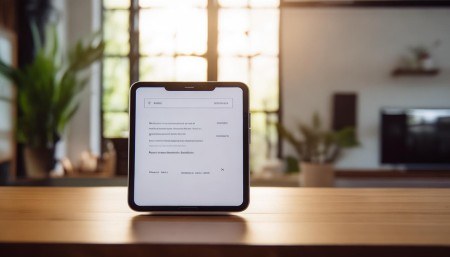 Which CRM Software Is the Most User-Friendly？