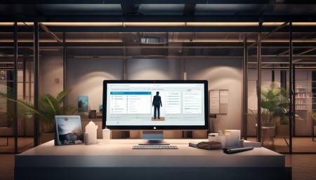 Recommended Free and Open Source CRM Versions