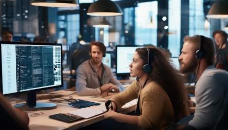 Recommended Outbound Call CRM Systems