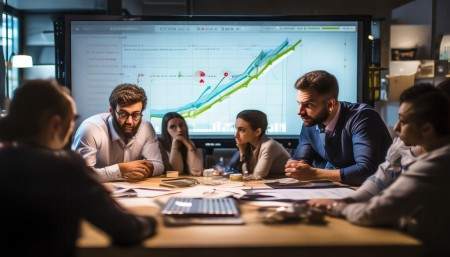 How to Conduct CRM Performance Evaluations？