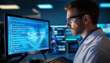 Methods for Extracting Data from CRM Systems