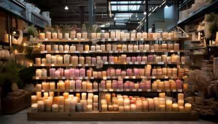 What Are the Differences Between ERP and CRM？