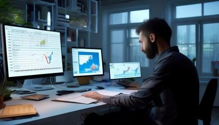 How to Solve CRM Analysis Questions？