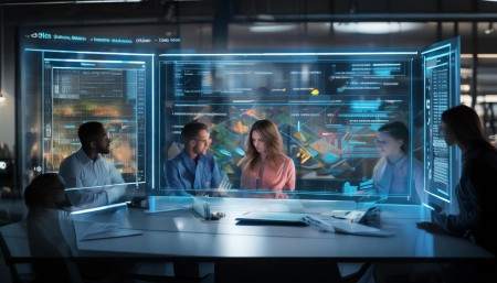 What Is the Meaning of CRM？