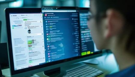 Is the Individual WeChat CRM System Easy to Use？