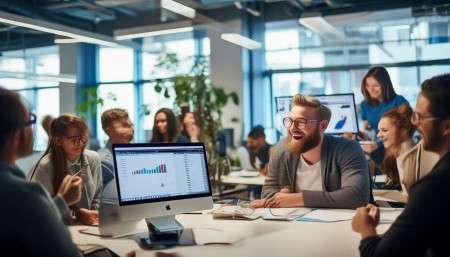 Recommended Outbound Call CRM Systems