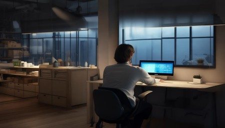 Is the Individual WeChat CRM System Easy to Use？