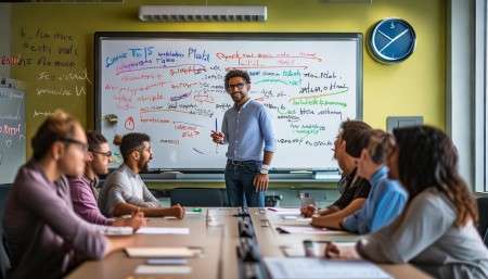 How to Conduct CRM Performance Evaluations？