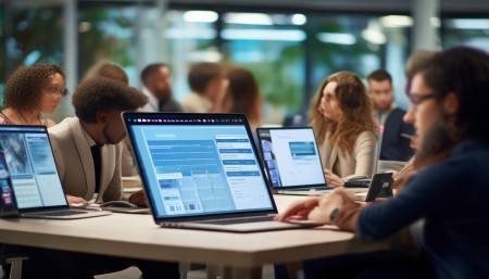 How to Conduct CRM Performance Evaluations？