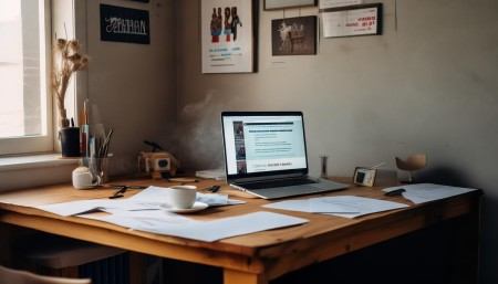 Recommended CRM Sales Management Platforms