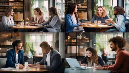 What CRM Does the LED Industry Use？