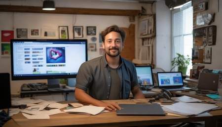 Sharing of PHP Open Source CRM Source Code