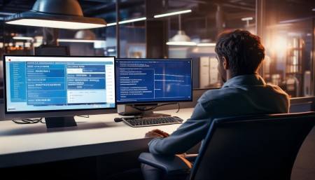 Methods for Extracting Data from CRM Systems