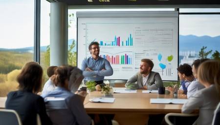 How to Solve CRM Analysis Questions？