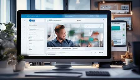 Introduction to CRM Management System Platforms
