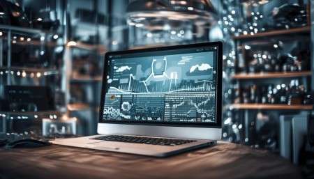 Recommended CRM Sales Management Platforms