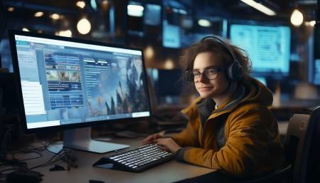 Recommended CRM Sales Management Platforms