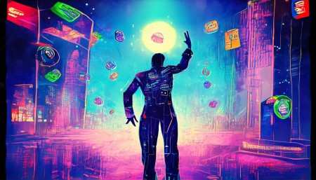 Sharing of PHP Open Source CRM Source Code