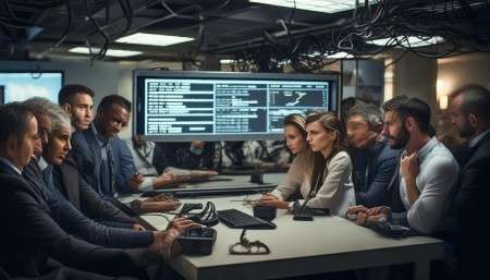 What Is the Vision of CRM？