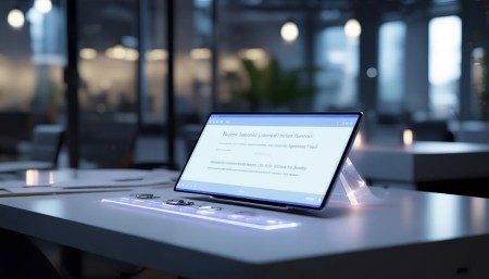 Sharing of Impressions After Using CRM